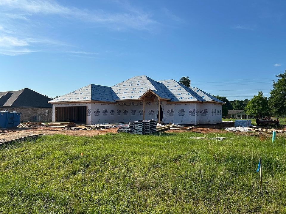 1st image of 78 Crestview