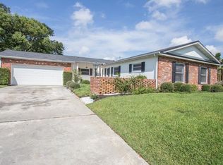 708 Thunder Trl, Maitland, FL 32751