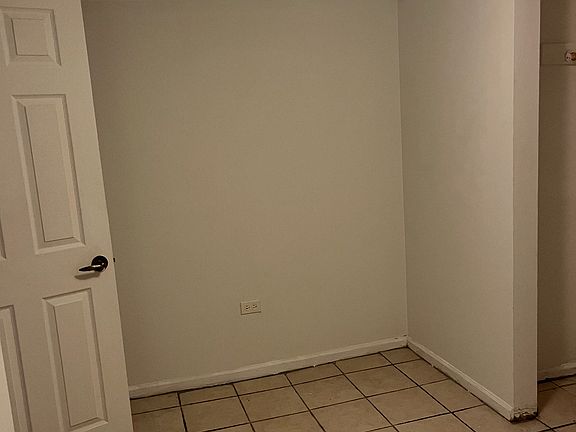 5th image of 5839 W Eastwood Ave #G