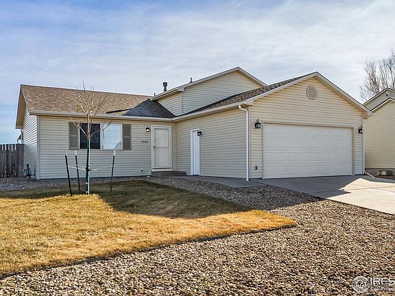 2nd image of 2602 Aspen Ave