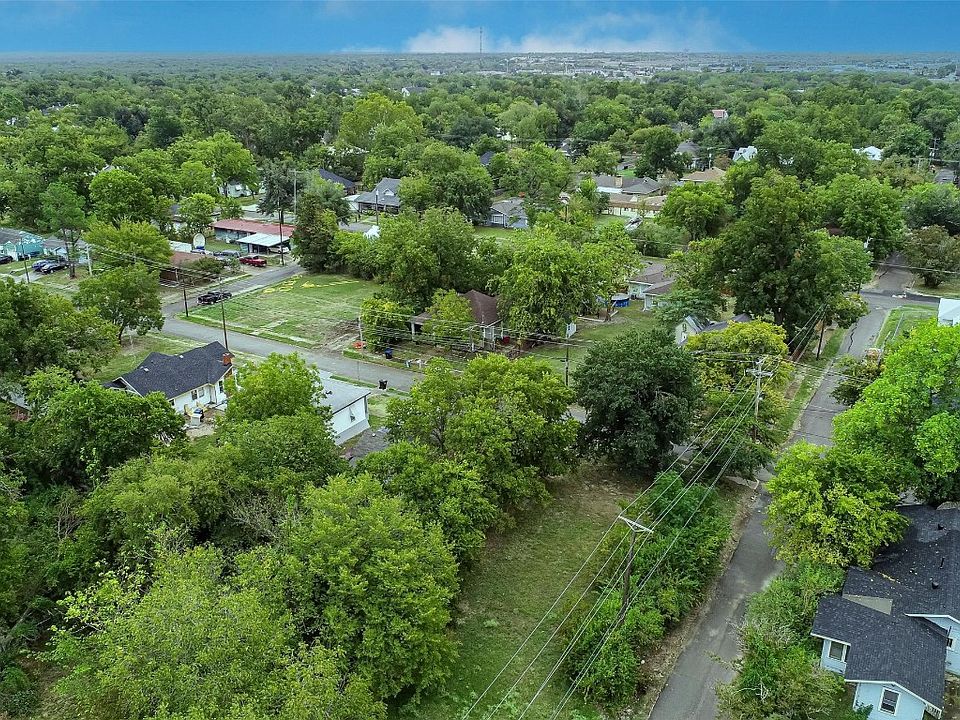 1st image of 2020 Jones St Lot 4