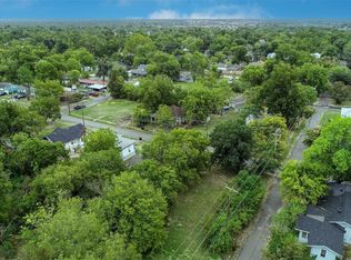 2020 Jones St LOT 4, Greenville, TX 75401