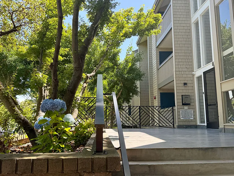 49 Showers Dr #A — Photo 17