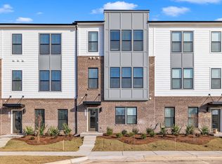 1312 Granholm Rd, Cary, NC 27519