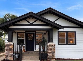 53 S 10th Ave, Brighton, CO 80601