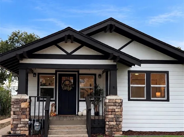 53 S 10th Avenue, Brighton, CO 80601