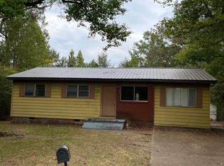 4234 Nancy St, Pearl, MS 39208