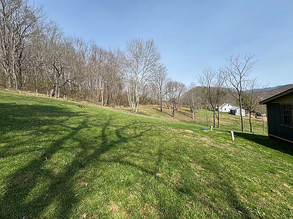 36th image of this home