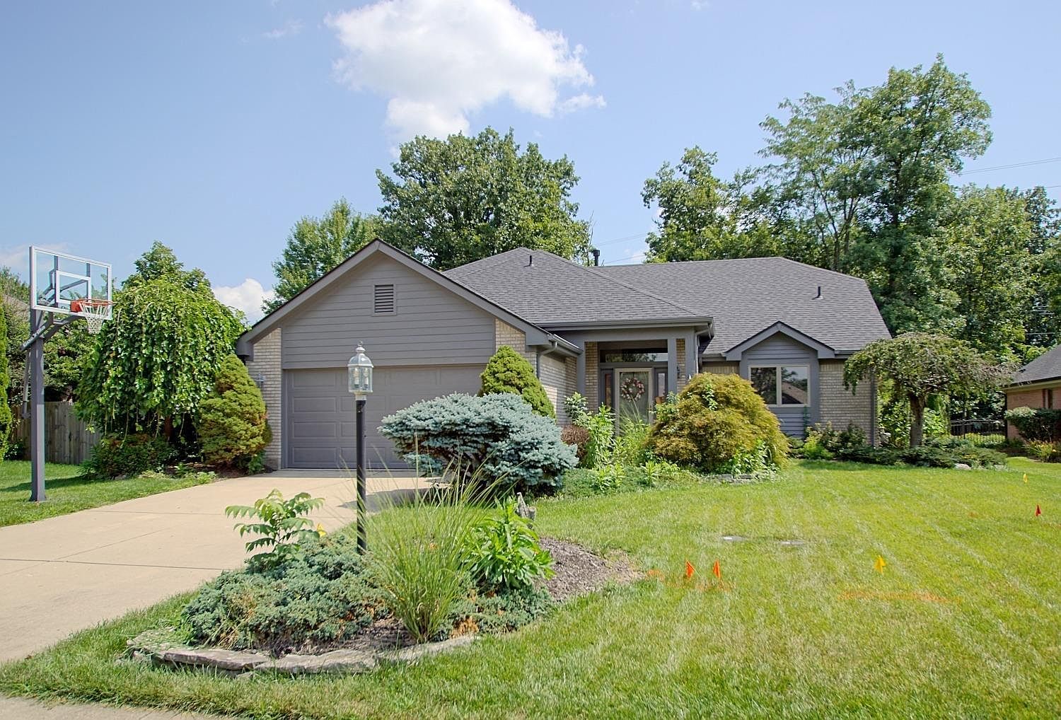 1769 Rockleigh Rd, Dayton, OH 45458 Zillow