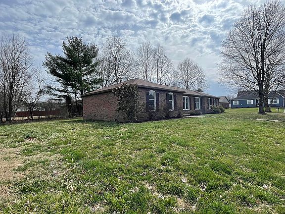 2nd image of 9809 Brookview Ct