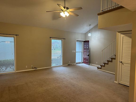 4th image of 12063 Burdette Cir