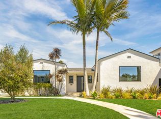 745 18th St, Santa Monica, CA 90402
