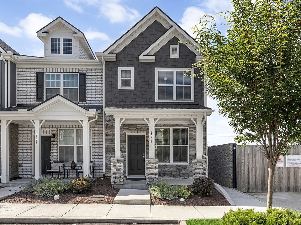 1st image of 1226 Hope Village Way