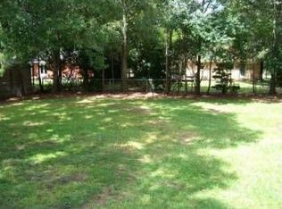 111 Belknap Rd, Goose Creek, SC 29445