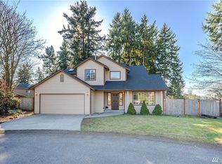 10024 99th St SW, Tacoma, WA 98498