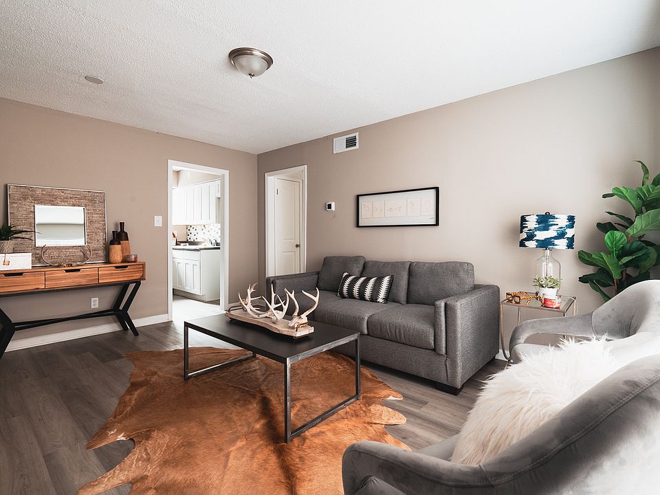 Coronado Manor 2429 Ketchum Rd Memphis TN Zillow