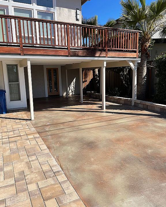 1st image of 3131 Hawes Dr