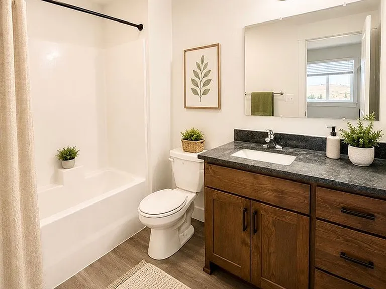 1309 Northgate Dr #3 — Photo 40