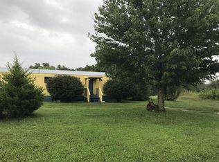 133 & 149 Comer Rd, Morrison, TN 37357