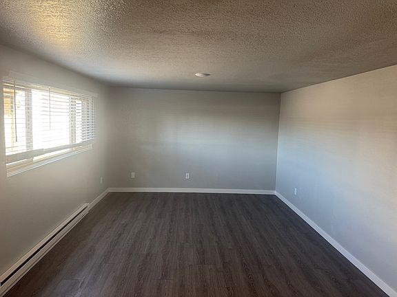 3rd image of 1601 S 3rd St W APT C