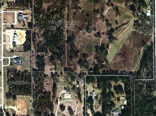 Xxxx Bradfordville Rd, Tallahassee, FL 32309