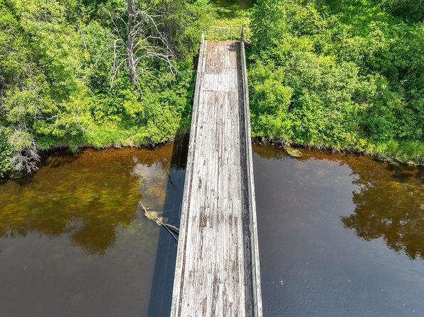 3539 Cth N #L, Rhinelander, WI 54501