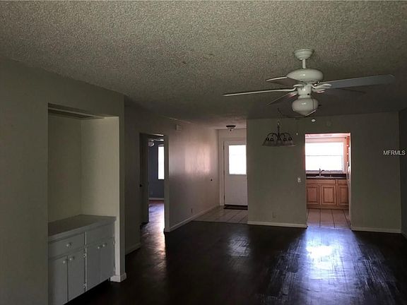 5th image of 2206 Sawgrass Ct