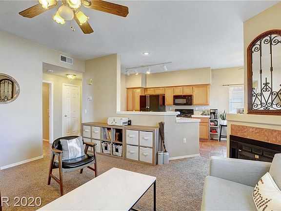 5th image of 8501 W University Ave Unit 2003