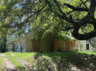 3129 Chestnut St, Shreveport, LA 71109