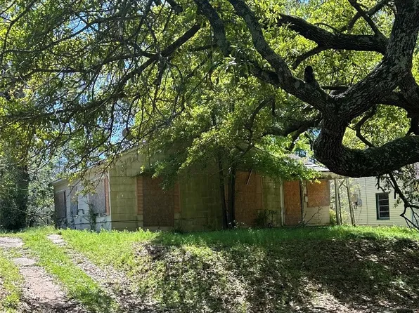 3129 Chestnut St, Shreveport, LA 71109