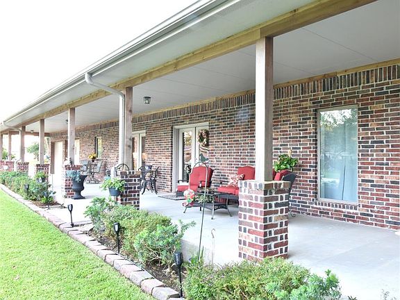 3rd image of 149 El Dorado Dr