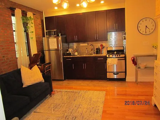 Rented by David W Realty Inc | media 17