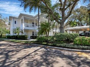 3604 54th Dr W UNIT 204, Bradenton, FL 34210
