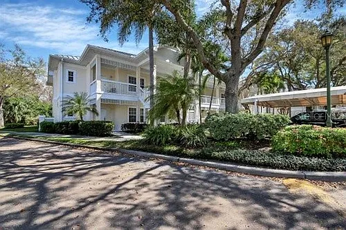 3604 54th Dr W Photo 1