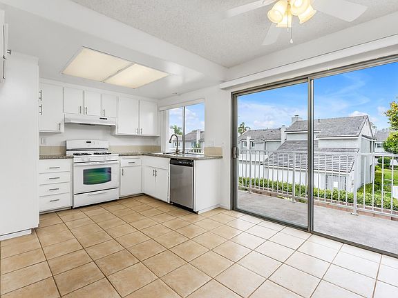 3rd image of 18741 Demion Ln #C