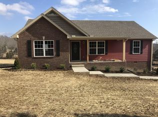 574 Keytown Rd LOT 6, Portland, TN 37148