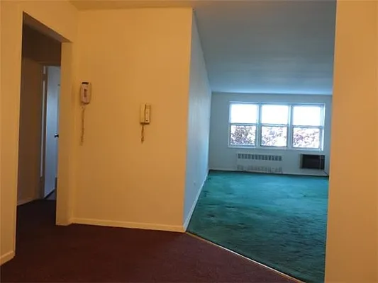 Sold by Argo Residential | media 10