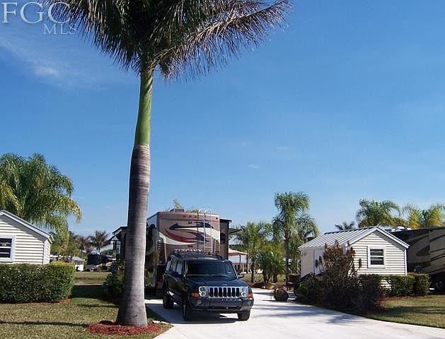 1st image of 3128 E Riverbend Resort Blvd