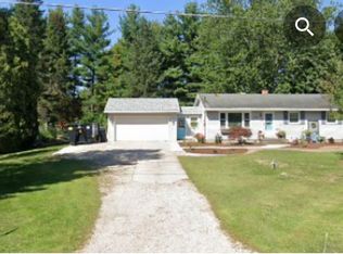 3721 68th St SW, Byron Center, MI 49315
