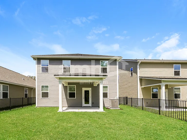 96667 Blackrock Cove Way — Photo 15
