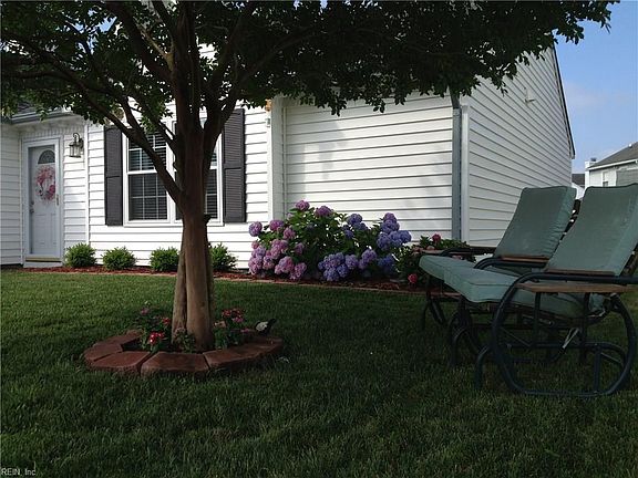 4th image of 5884 Glen View Dr