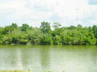 1339 Ratcliff Rd, Sicily Island, LA 71368