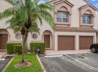 9428 Boca River Cir, Boca Raton, FL 33434