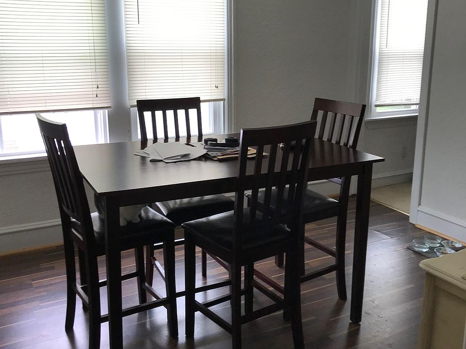 136 Bickley Rd FLOOR 2, Glenside, PA 19038 Zillow