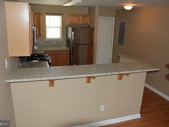 5th image of 5204 Caitlins Way
