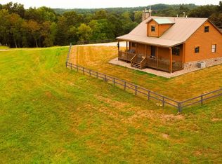 30285 Briar Ridge Rd, Langsville, OH 45741