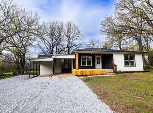 2011 Dove Ln, Denison, TX 75020