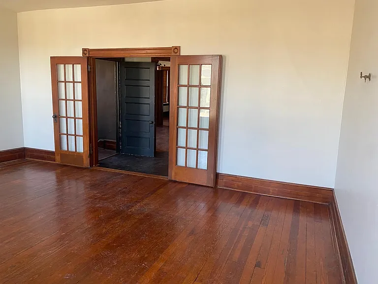 235 Partition St #1 — Photo 9