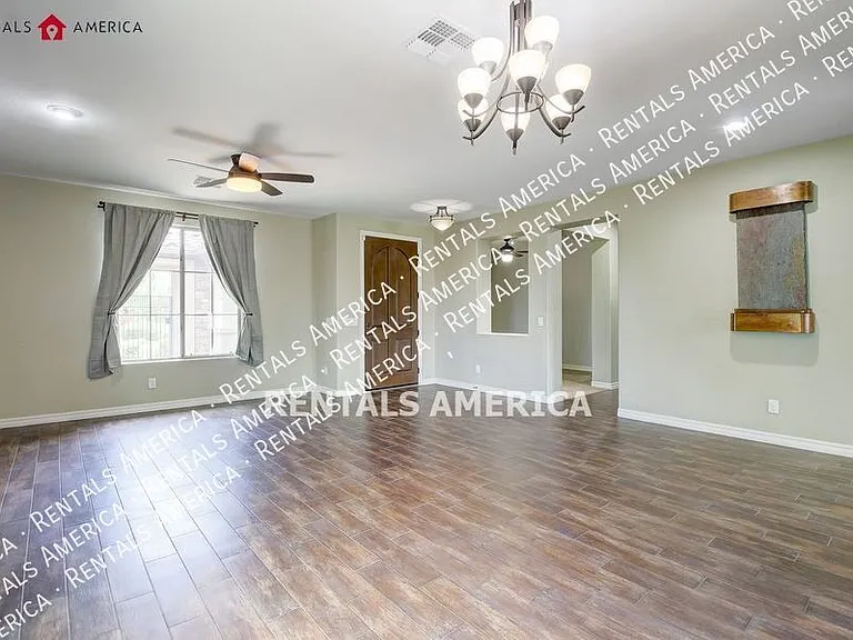 73 W Crescent Way — Photo 6