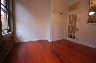 Rented by REAL New York